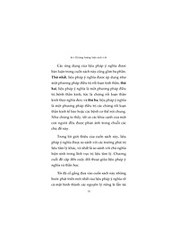 product-img-8