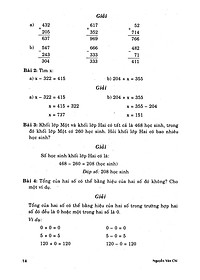product-img-10