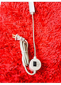 product-img-7