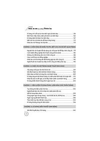 product-img-10
