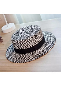product-img-1