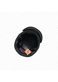 product-img-7