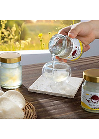 product-img-6