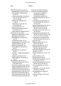 product-img-12