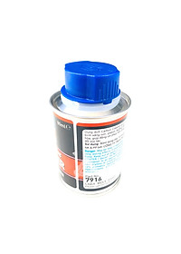 product-img-6