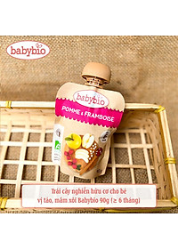 product-img-2