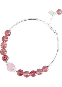 product-img-10