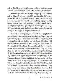 product-img-13