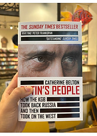 product-img-4