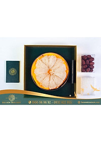 product-img-3