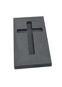product-img-10