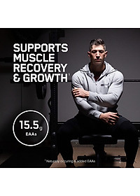 Platinum Hydro Whey 3.5lbs Dòng Whey Hydrolyzed Tinh Khiết Chính Hãng ON