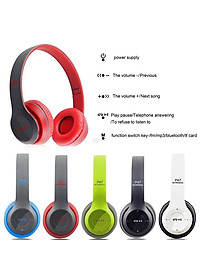product-img-6