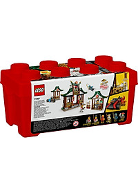 product-img-3