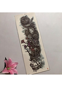 product-img-0