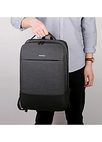 Ba lô nam thời trang cao cấp phong cách mới (15,6")