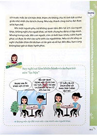 product-img-10