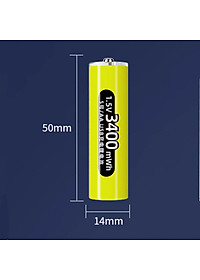 product-img-7