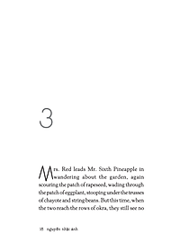 product-img-11