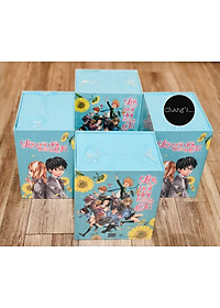 product-img-3