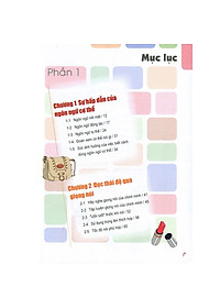 product-img-12