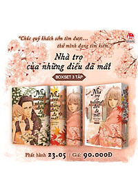 product-img-0