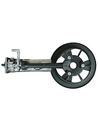product-img-4