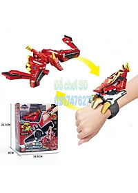 product-img-4