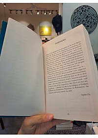 product-img-5