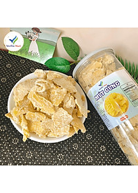 product-img-6