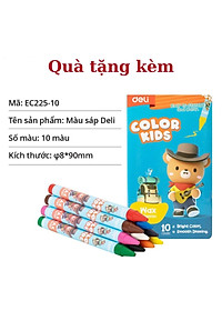 product-img-8