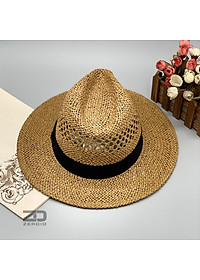 product-img-7