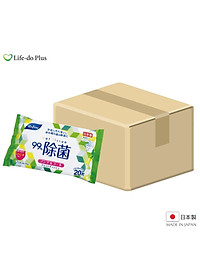 product-img-4
