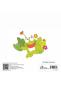 product-img-4