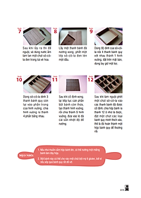 product-img-3