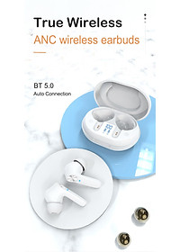 product-img-10