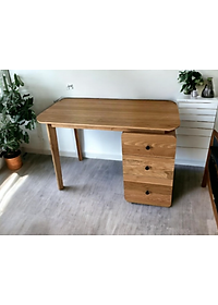 product-img-1