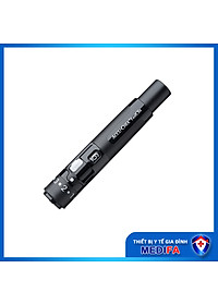 Hộp 24 kim chích máu Accu-Chek FastClix dùng cho máy Accu-Chek Performa và Accu-Chek Guide