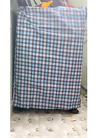 product-img-9