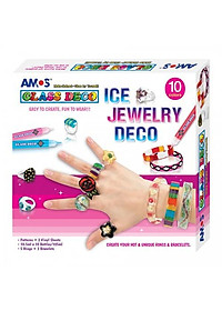 product-img-3
