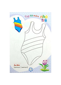 product-img-4