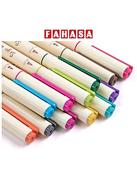 product-img-5