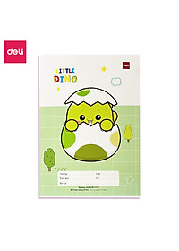 product-img-1