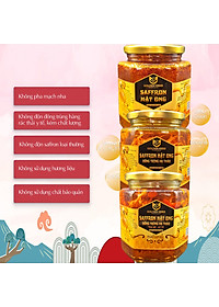 product-img-9