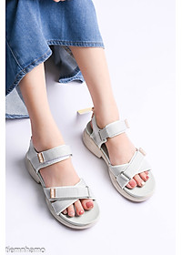 Sandal Bitis nữ (35-40)
