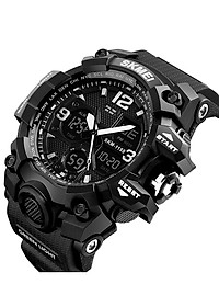 product-img-11
