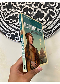 product-img-2