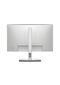 Màn Hình Dell Ultrasharp U2424H 23.8 inch ( FHD/IPS/120Hz/5ms ) - Hàng Chính Hãng