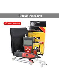 product-img-9