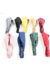 product-img-2